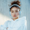 Compact Jeans #388
