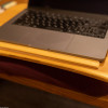 Luxury Keyboard #432