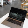 Classic Laptop #441