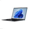 Classic Laptop #441