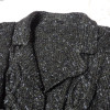 Signature Jacket #454