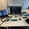 Smart USB Hub #516