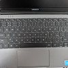 Modern Webcam #525