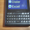 Eco Smartphone #551