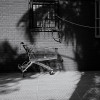 Classic Smartphone #581