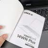 Compact Wireless Mouse #588