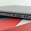 Classic Laptop #621