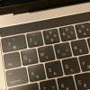 Classic Laptop #621