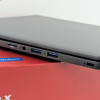Classic Laptop #621