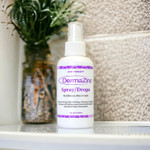 DermaZinc® Spray/Drops