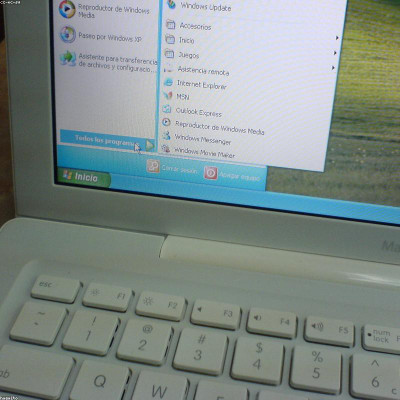Luxury Keyboard #432