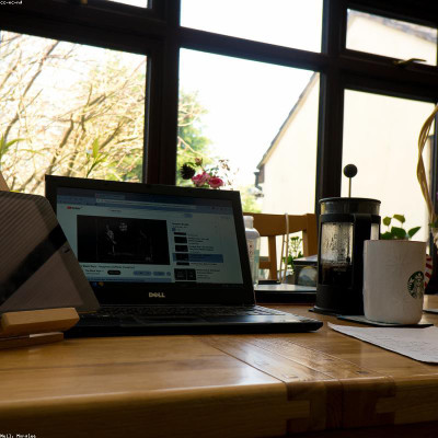 Minimal Laptop Sleeve #600
