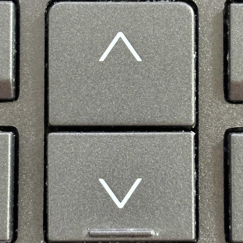 Premium Keyboard #282
