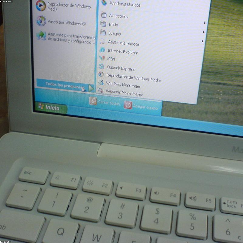 Luxury Keyboard #432