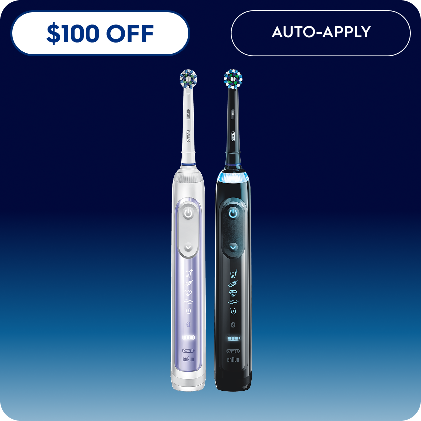 2025-august-deals-genius-7500-