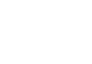 io-logo