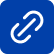 Share icon