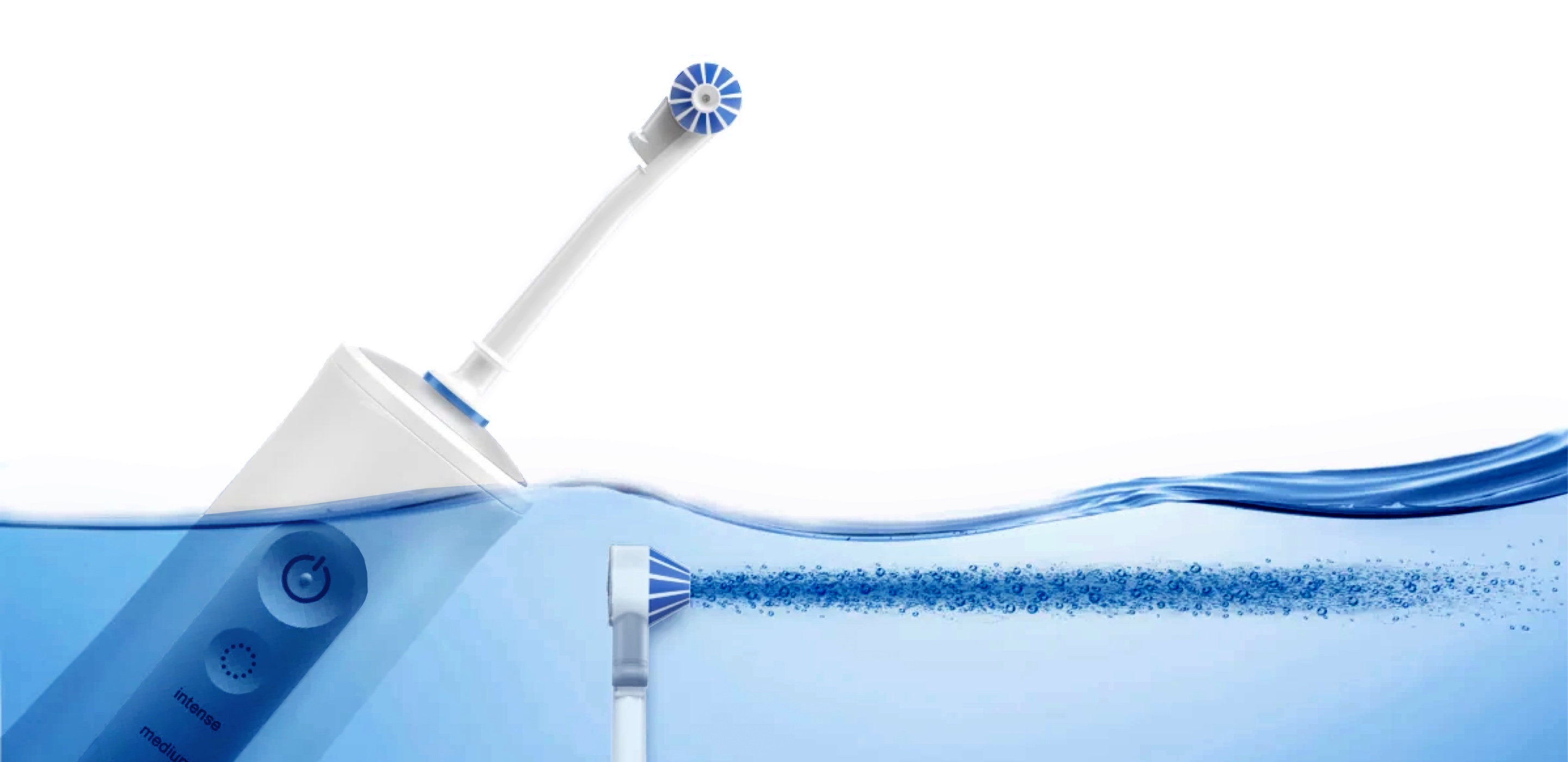 water-flosser-img