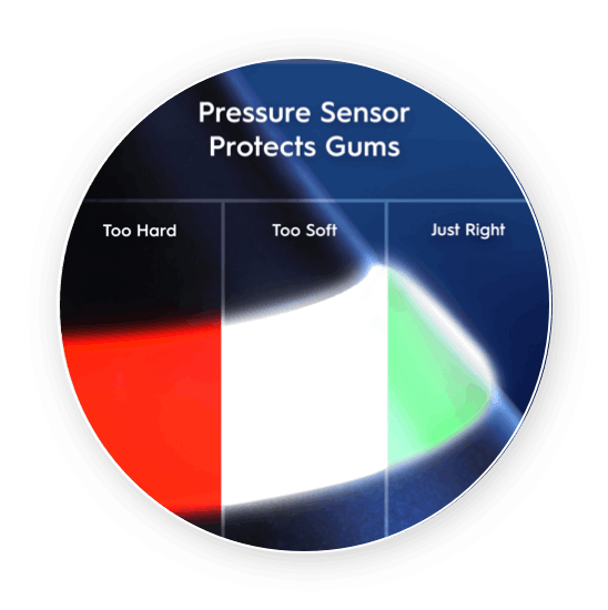 pressure-sensor-icon