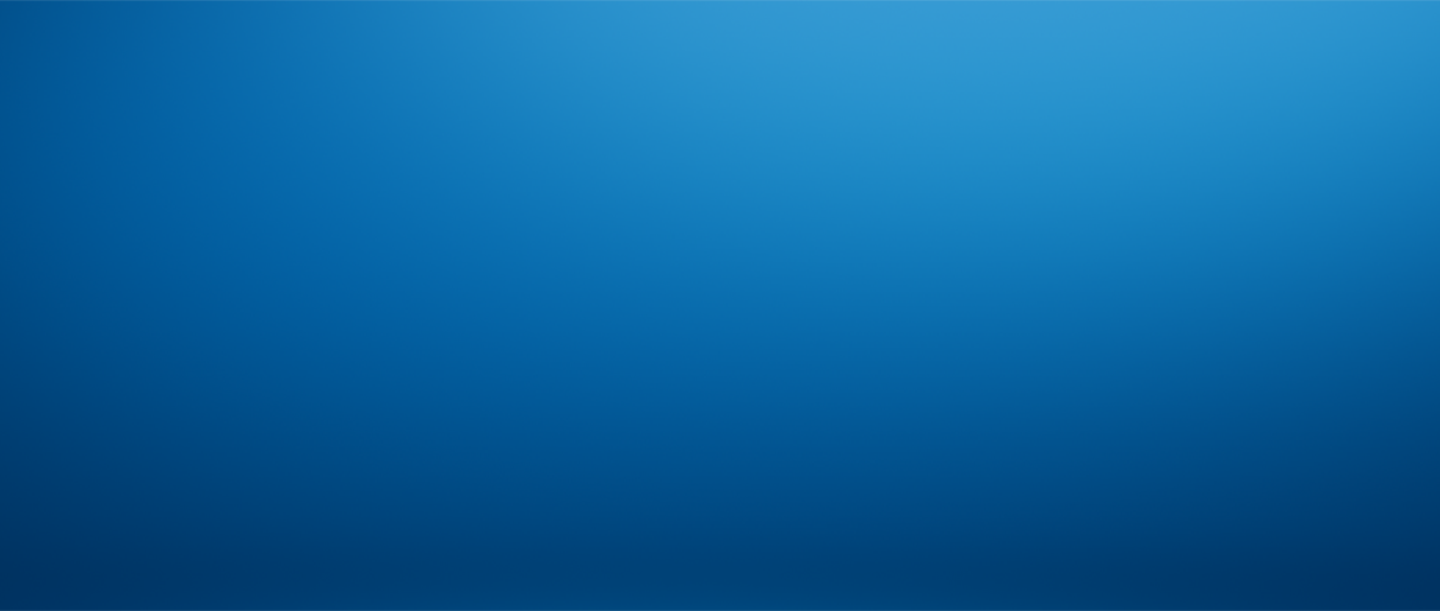 product landing image