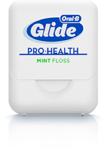 P&G Everyday Brand Sampler