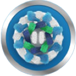 better plaque removal along gumline