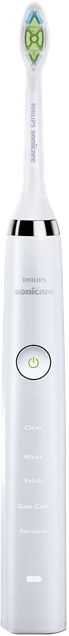 sonicare one vs quip