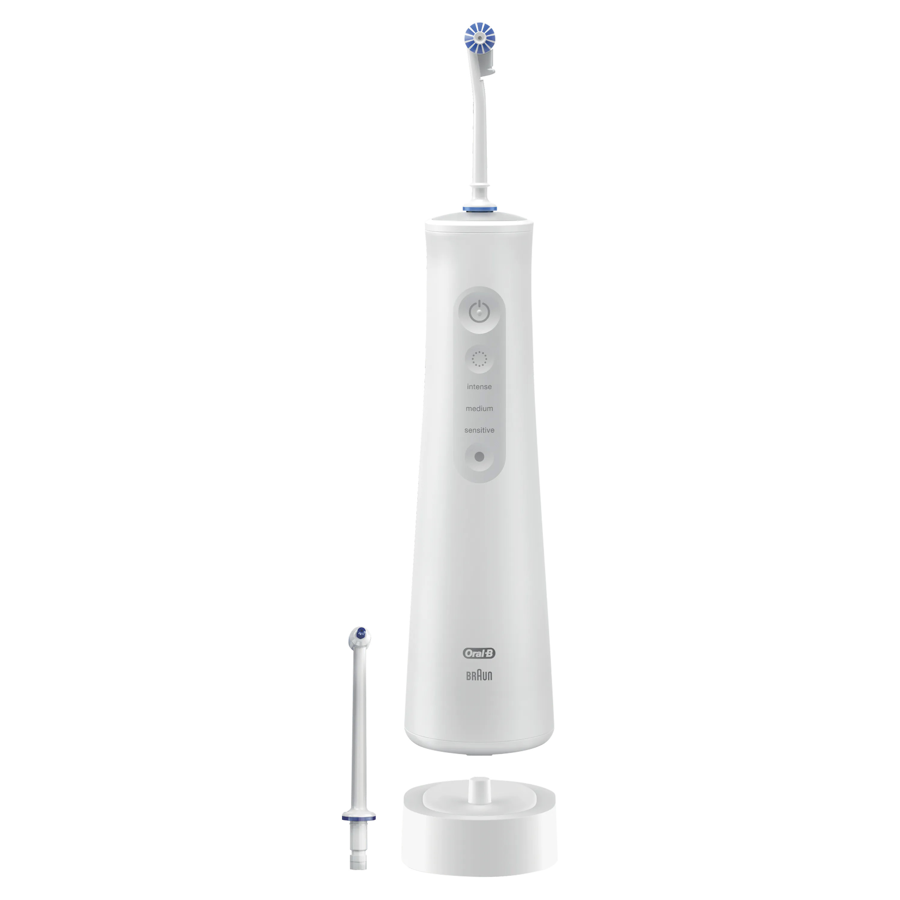 Crest® PRO-HEALTH™ Gum Detoxify™ & Restore Pro Toothpaste