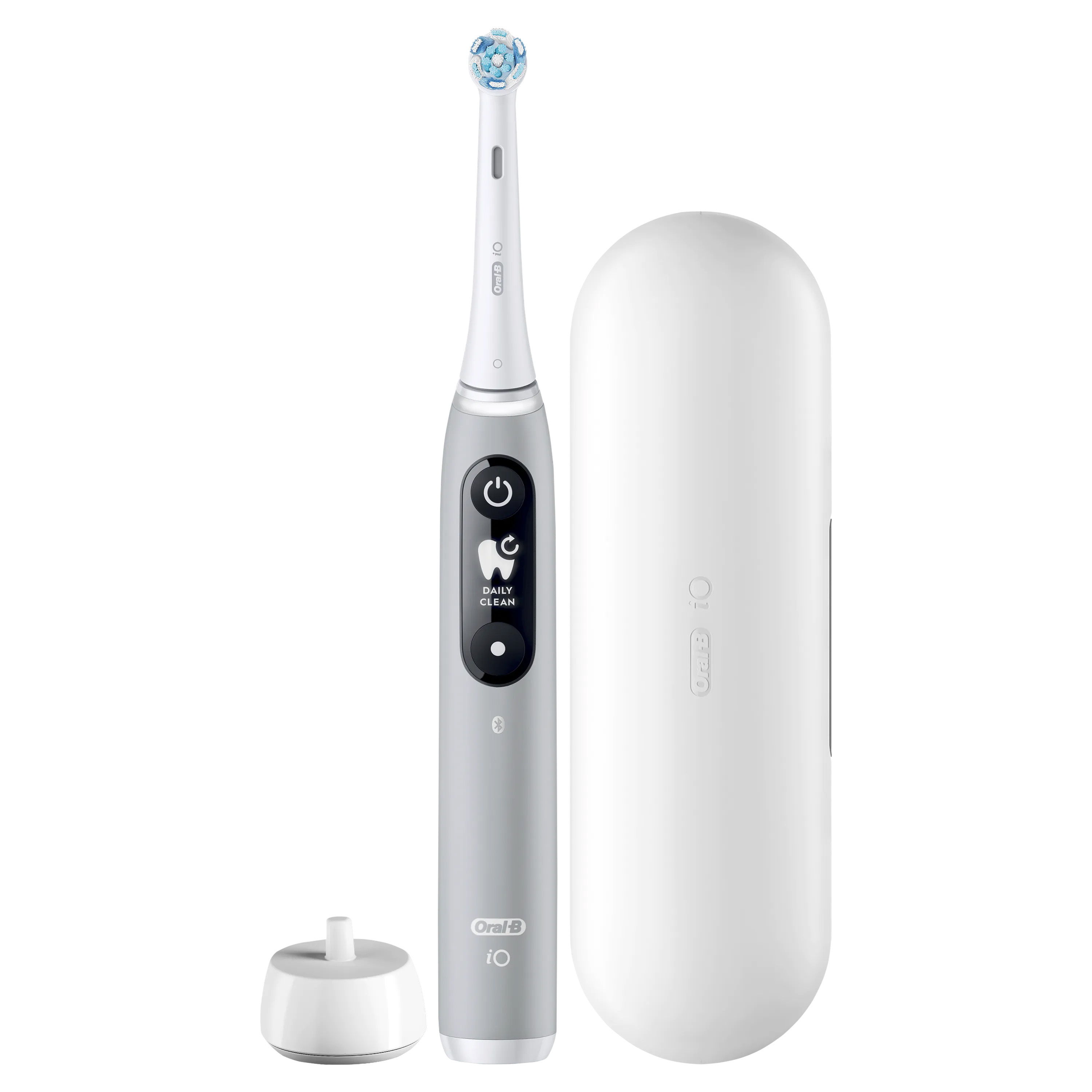 Oral-B iO