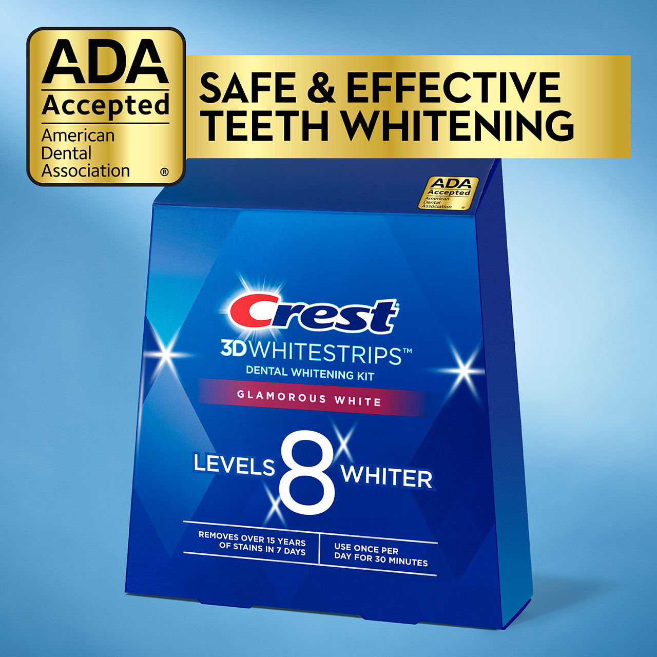 Oral-B Sensitive Whitening Therapy Cepillo Dental Extra Suave 3 Unidad –  AhKimPech