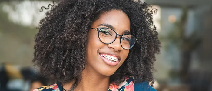 Best mouthwash for Braces