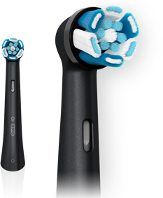 iO Ultimate Clean Black, 3-Count