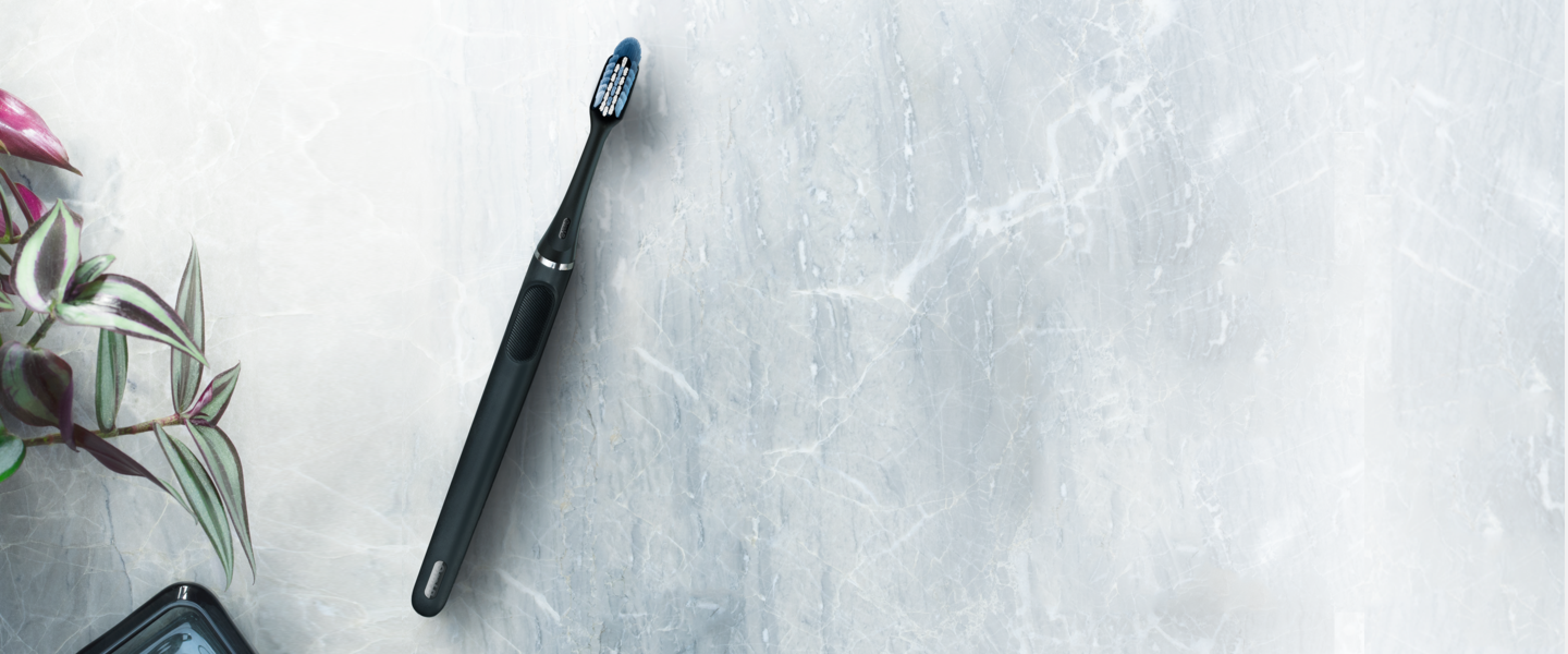 manual-tb-hero.png manual-tb-hero.png