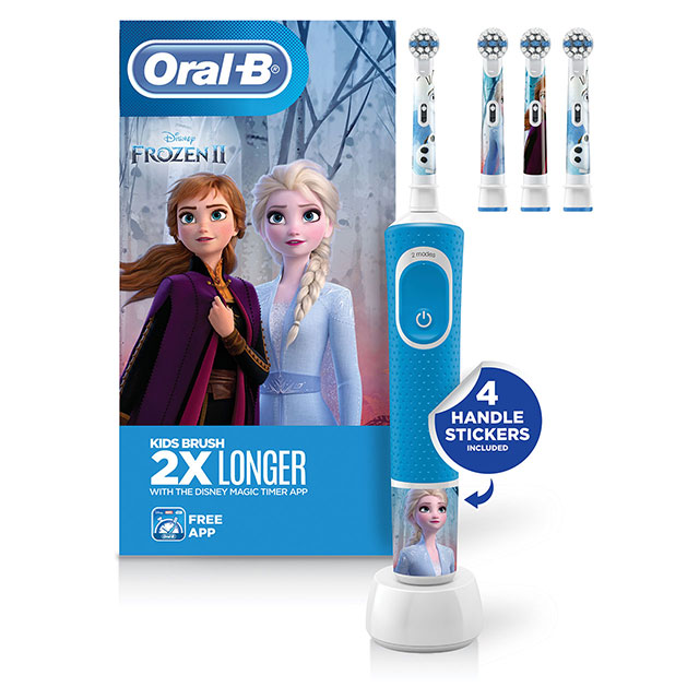 https://cdn11.bigcommerce.com/s-gh916pkr86/product_images/uploaded_images/oralb-frozen2-bundle-primary.jpg