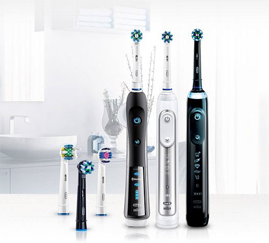 oral-b-coupons-rebates-offers-oral-b-us