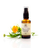 Argan & Rose Hydrating Face Oil 50ml