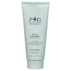 Sunscreen SPF 30+  Face and Body 200ml