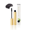 Lash Nourish Mascara Black Tea