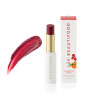 Lip Nourish Cranberry Citrus