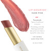 Lip Nourish Nude Pink