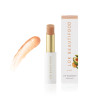 Lip Nourish Pure