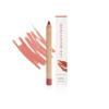 Lipstick Crayon Caramel Kiss