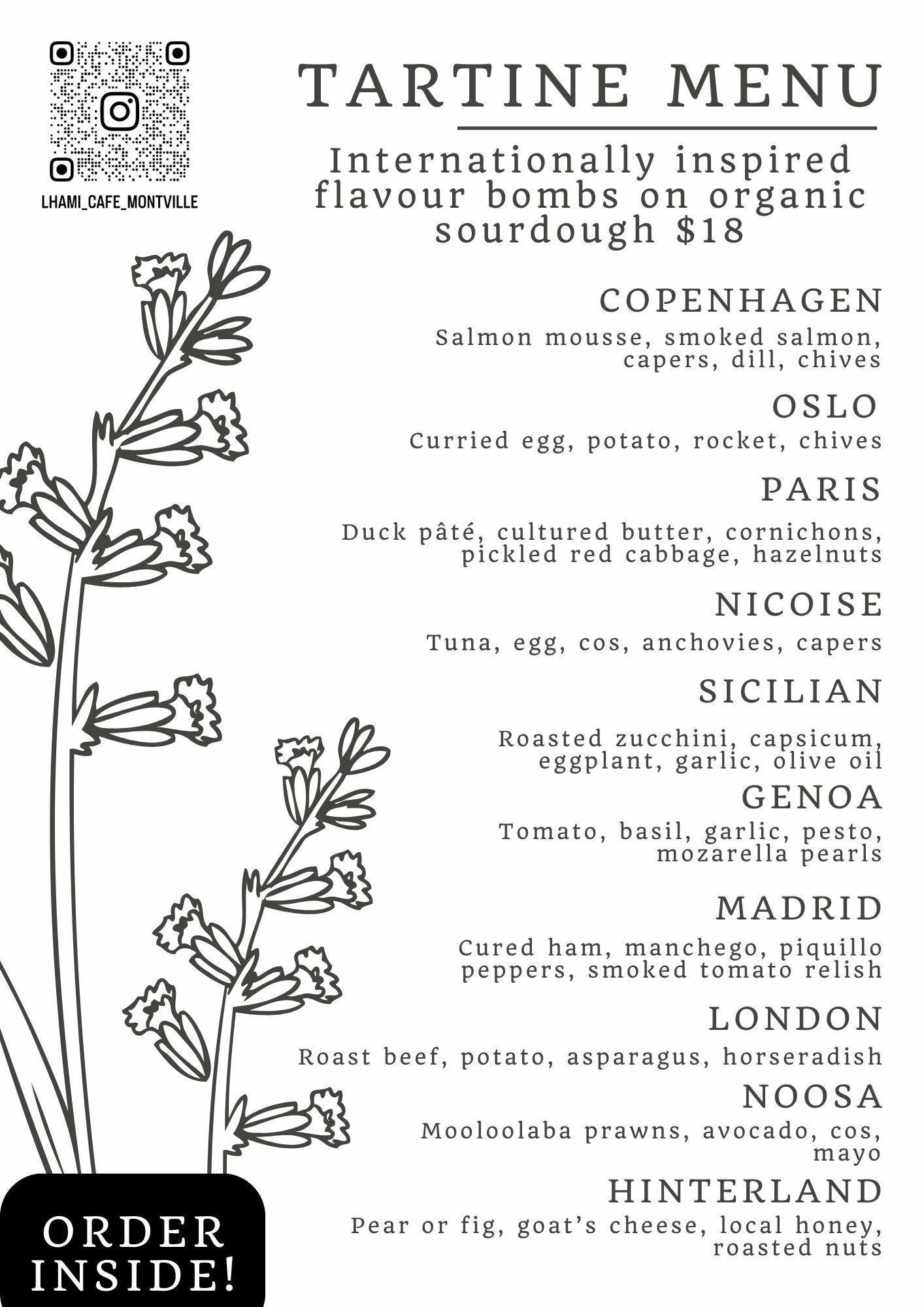 tartine-menu.jpg