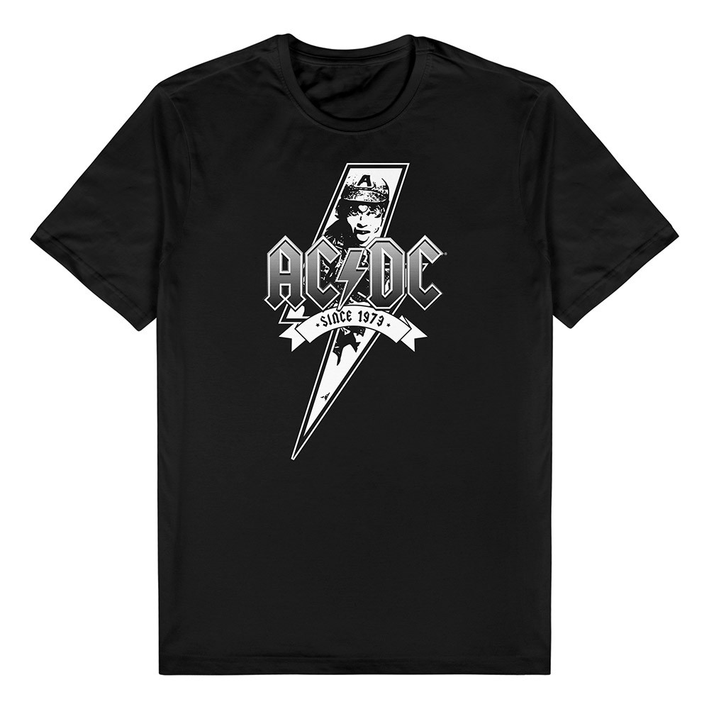 AC/DC - Official AU/NZ Store | Shop Apparel & Merchandise