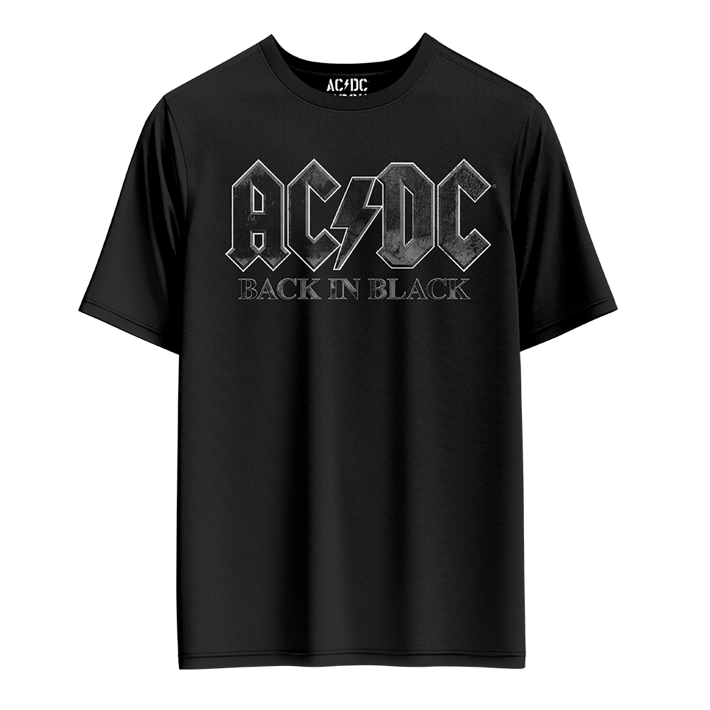 AC/DC Official Store ANZ | Shop Apparel & Merchandise