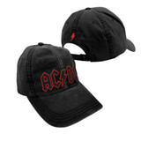 AC/DC - Official AU/NZ Store | Shop Apparel & Merchandise