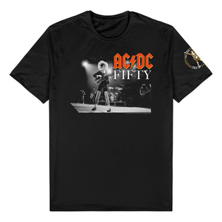 AC/DC - Official AU/NZ Store | Shop Apparel & Merchandise