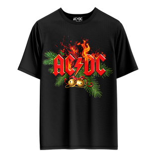 AC/DC Official Store ANZ | Shop Apparel & Merchandise