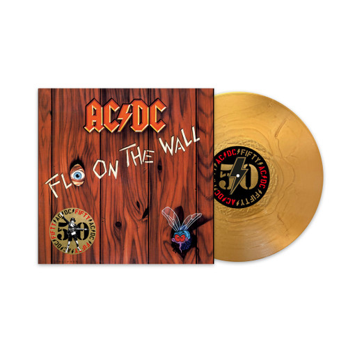 AC/DC PWR UP Black Vinyl パワーアップ レコード LP AC/DC - Pwr Up Record: Exclusive Black Vinyl - Walmart.com