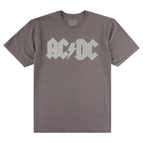AC/DC Have A Drink On Me Tee